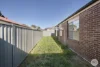 18 Regina Street, Mitchell Park, Vic 3355-Image
