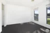 18 Regina Street, Mitchell Park, Vic 3355-Image