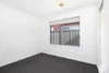 18 Regina Street, Mitchell Park, Vic 3355-Image