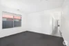 18 Regina Street, Mitchell Park, Vic 3355-Image