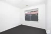 18 Regina Street, Mitchell Park, Vic 3355-Image
