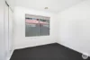 18 Regina Street, Mitchell Park, Vic 3355-Image
