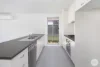 18 Regina Street, Mitchell Park, Vic 3355-Image