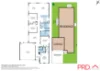 18 Regina Street, Mitchell Park, Vic 3355-Floorplan