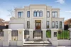 18 Relowe Crescent, Balwyn VIC 3103-Image
