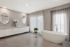 18 Relowe Crescent, Balwyn VIC 3103-Image