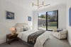 18 Relowe Crescent, Balwyn VIC 3103-Image