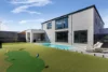 18 Relowe Crescent, Balwyn VIC 3103-Image
