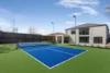18 Relowe Crescent, Balwyn VIC 3103-Image