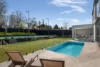 18 Relowe Crescent, Balwyn VIC 3103-Image