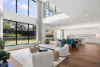 18 Relowe Crescent, Balwyn VIC 3103-Image