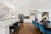 18 Relowe Crescent, Balwyn VIC 3103-Image