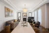 18 Relowe Crescent, Balwyn VIC 3103-Image