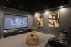 18 Relowe Crescent, Balwyn VIC 3103-Image
