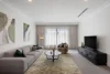 18 Relowe Crescent, Balwyn VIC 3103-Image