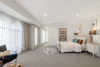 18 Relowe Crescent, Balwyn VIC 3103-Image