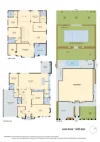 18 Relowe Crescent, Balwyn VIC 3103-Floorplan