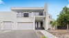 18 Rendlesham Avenue, Mount Eliza, Vic 3930