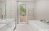 18 Rendlesham Avenue, Mount Eliza, Vic 3930-Image