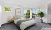 18 Rendlesham Avenue, Mount Eliza, Vic 3930-Image