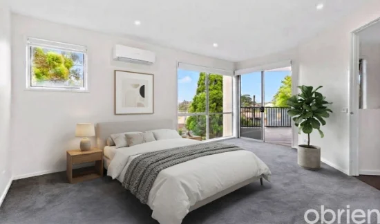 18 Rendlesham Avenue, Mount Eliza, Vic 3930-Image