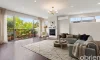 18 Rendlesham Avenue, Mount Eliza, Vic 3930-Image