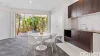 18 Rendlesham Avenue, Mount Eliza, Vic 3930-Image