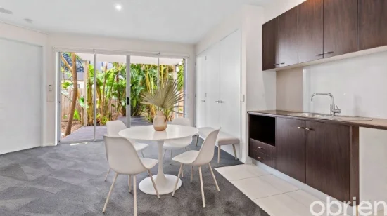 18 Rendlesham Avenue, Mount Eliza, Vic 3930-Image