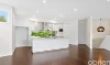 18 Rendlesham Avenue, Mount Eliza, Vic 3930-Image