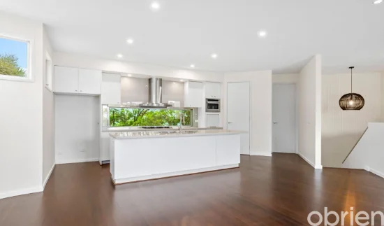 18 Rendlesham Avenue, Mount Eliza, Vic 3930-Image