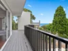 18 Rendlesham Avenue, Mount Eliza, Vic 3930-Image