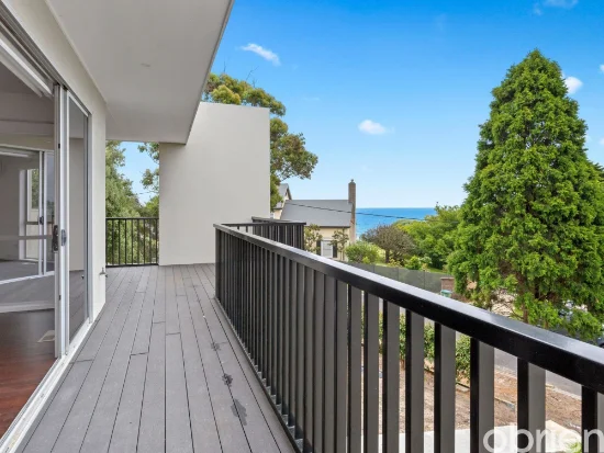 18 Rendlesham Avenue, Mount Eliza, Vic 3930-Image