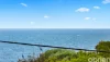 18 Rendlesham Avenue, Mount Eliza, Vic 3930-Image