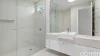 18 Rendlesham Avenue, Mount Eliza, Vic 3930-Image