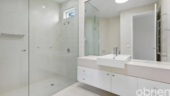18 Rendlesham Avenue, Mount Eliza, Vic 3930-Image