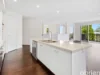 18 Rendlesham Avenue, Mount Eliza, Vic 3930-Image