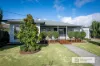 18 Rennison Street, Horsham, Vic 3400