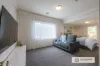18 Rennison Street, Horsham, Vic 3400-Image