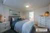 18 Rennison Street, Horsham, Vic 3400-Image