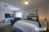 18 Rennison Street, Horsham, Vic 3400-Image