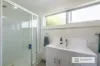 18 Rennison Street, Horsham, Vic 3400-Image