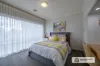 18 Rennison Street, Horsham, Vic 3400-Image