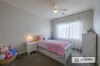 18 Rennison Street, Horsham, Vic 3400-Image