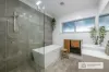 18 Rennison Street, Horsham, Vic 3400-Image