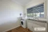 18 Rennison Street, Horsham, Vic 3400-Image