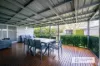 18 Rennison Street, Horsham, Vic 3400-Image