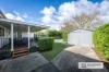 18 Rennison Street, Horsham, Vic 3400-Image