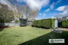 18 Rennison Street, Horsham, Vic 3400-Image