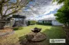 18 Rennison Street, Horsham, Vic 3400-Image
