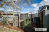 18 Rennison Street, Horsham, Vic 3400-Image